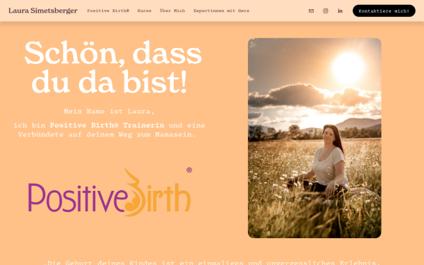 www.laura-simetsberger.at