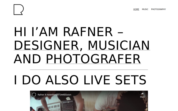 www.rafner.de