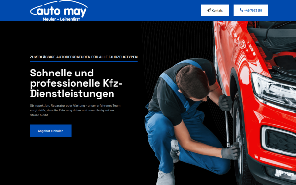 auto-may.de