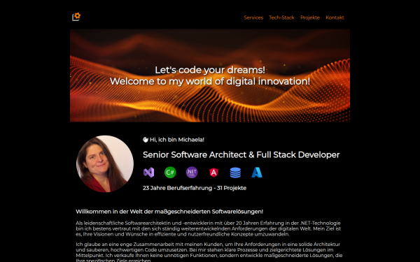 www.jonetic.de