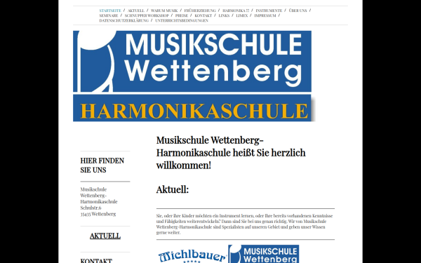 www.musikschule-wettenberg.de