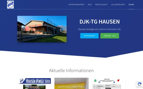 djk-tg-hausen.de
