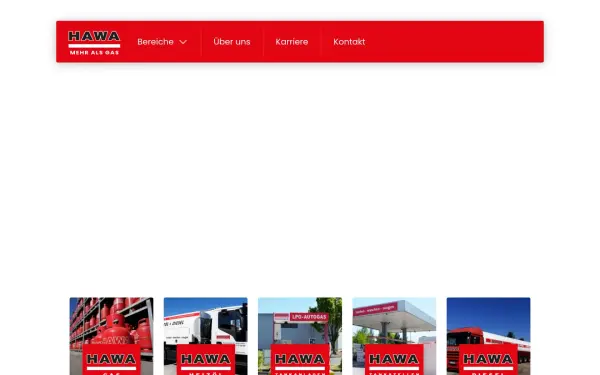 hawa-gruppe.de
