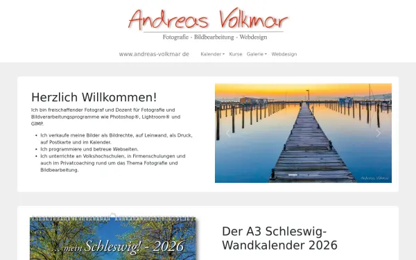 www.andreas-volkmar.de