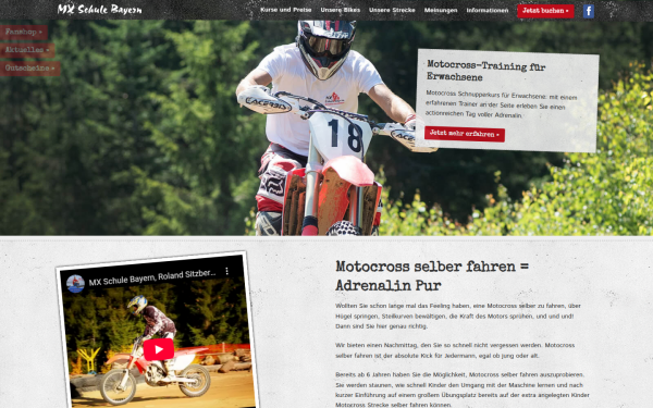 motocross-selber-fahren.de