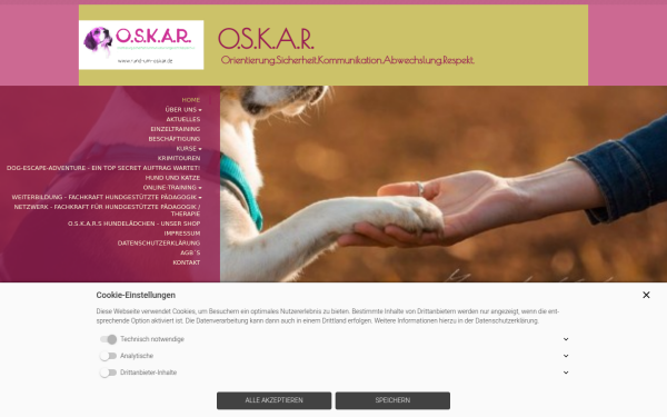 rund-um-oskar.de