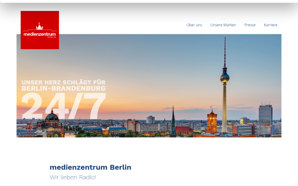 www.medienzentrum-berlin.de