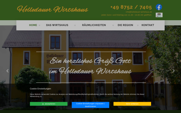 holledauer-wirtshaus.de