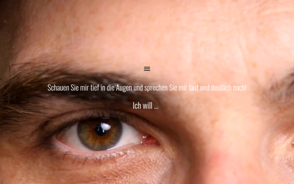 kreativklinik.at