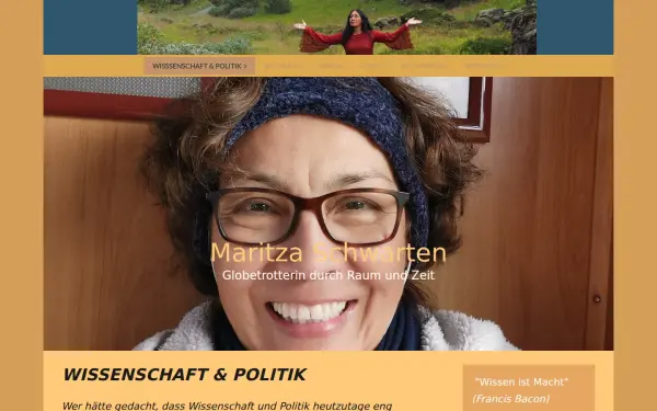 maritza.de