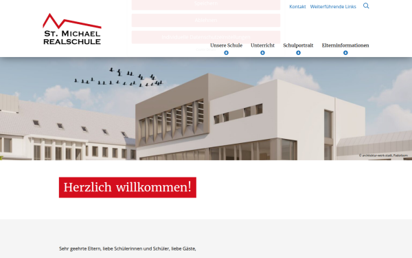 www.michaelsrealschule.de