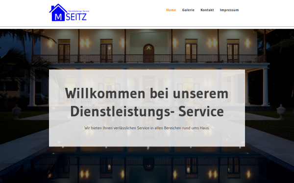 www.msd-service.de
