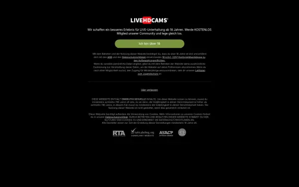 de.livehdcams.one