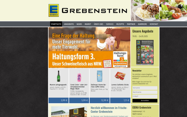 frische-center-grebenstein.de