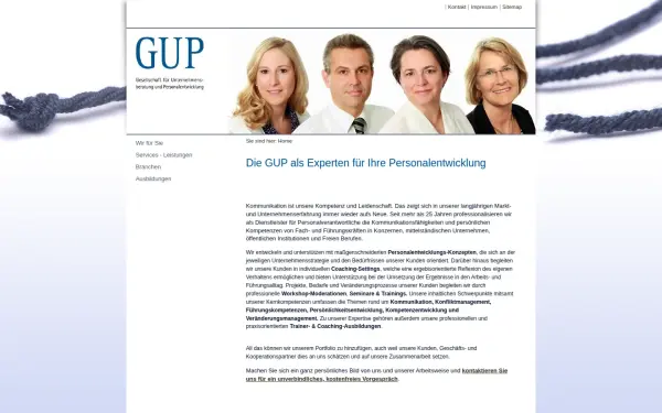 gup.de