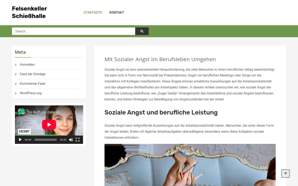 www.felsenkellerschiesshalle.at