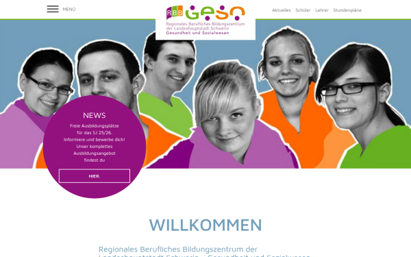 www.geso-sn.de