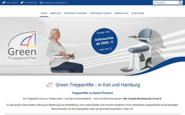 www.green-treppenlifte.de