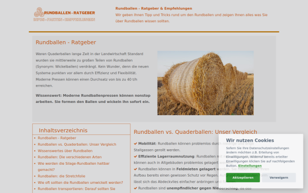 www.rundballen.de