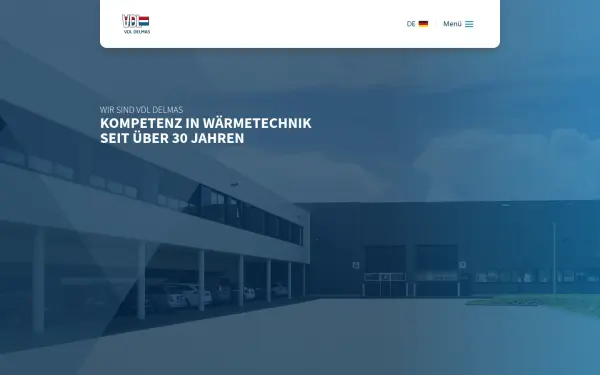 www.vdldelmas.com