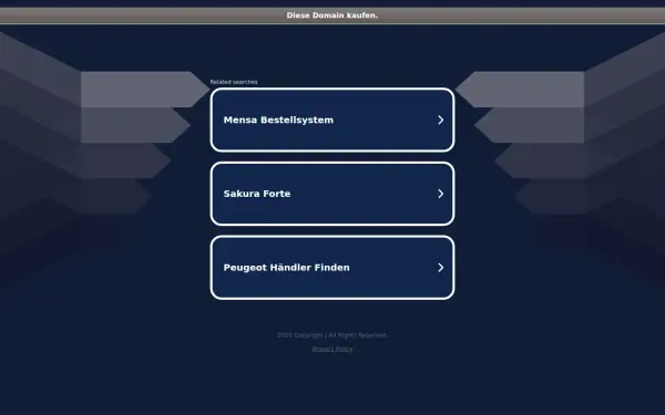 308-to-cater.de