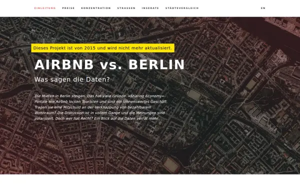 airbnbvsberlin.de