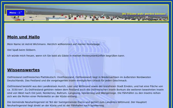 astrid-wichmann.de