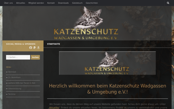 katzenschutz-wadgassen.de