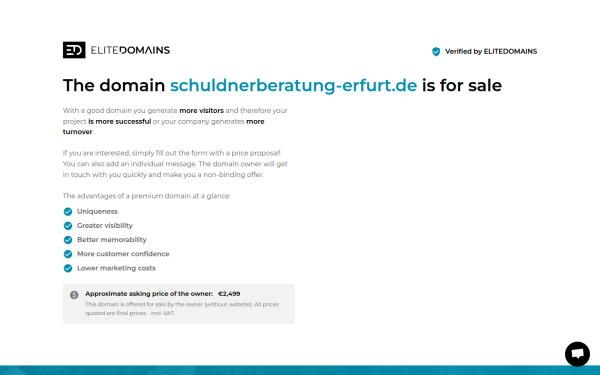 schuldnerberatung-erfurt.de