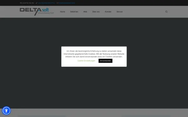 www.deltasoft.info