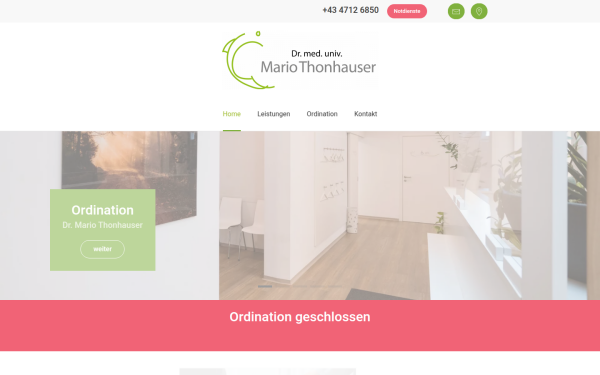www.dr-thonhauser.at