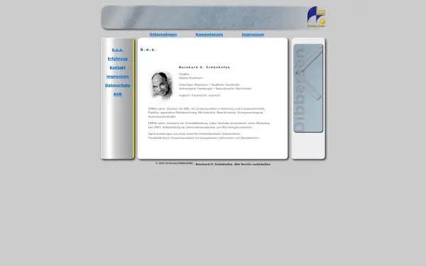 21244-dibbersen.de