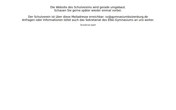 gymnasiumboizenburg.de