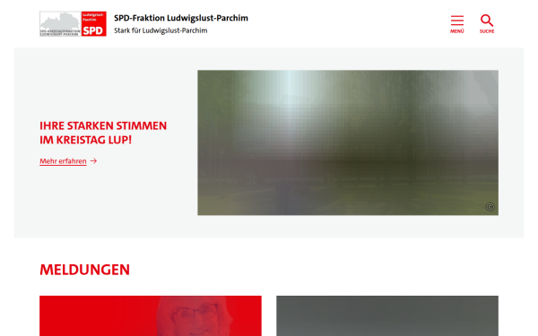 spd-fraktion-lup.de