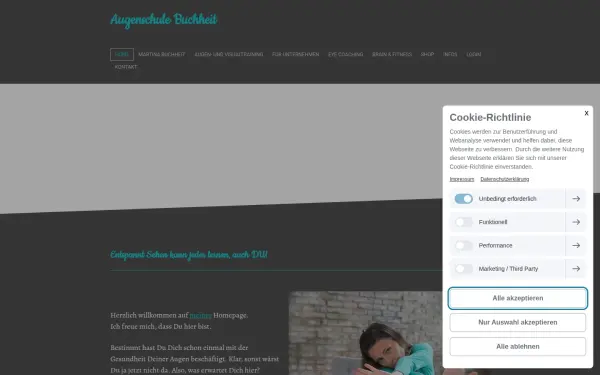www.augenshop-buchheit.de