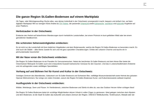 shop.st.gallen-bodensee.ch