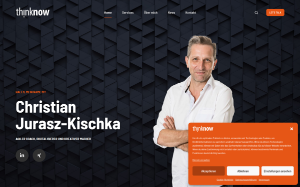think-now.de