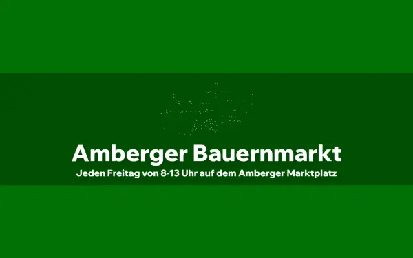 www.amberger-bauernmarkt.de