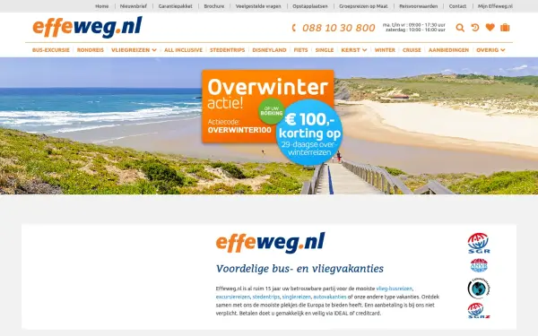 www.effeweg.nl