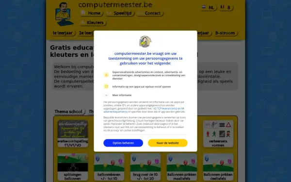 computermeester.be