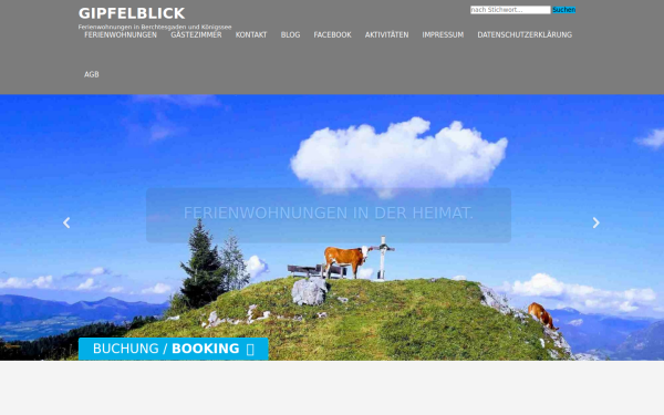 gipfelblick.info