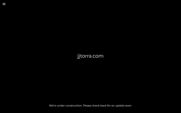 jjtorra.com