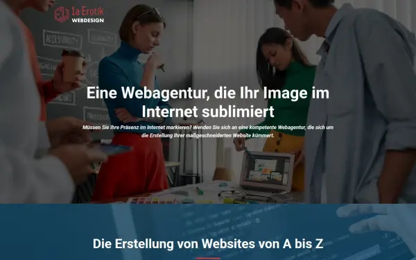www.1a-erotik-webdesign.de