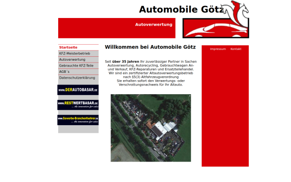 mobile-ag.de