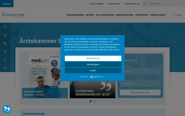 www.aeksbg.at