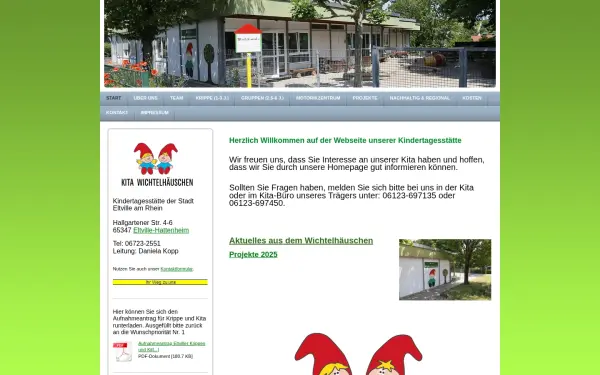 www.hattenheim-kita.de