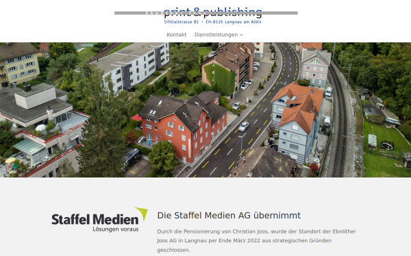 ebnoetherjoos.ch