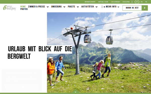 golfhotel-berghof.at