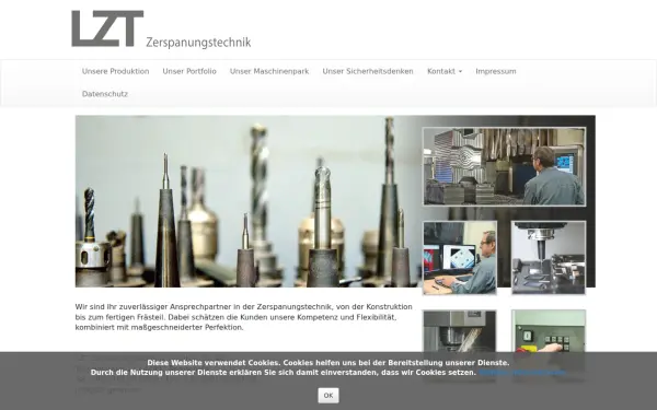 lzt-gmbh.de