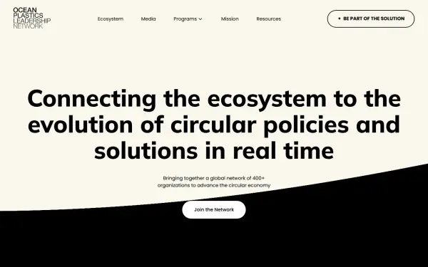 opln.org